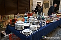 VBS_8215 - Mercatino dell'Antiquariato e dell'Hobbismo